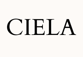 cielabyelin.se